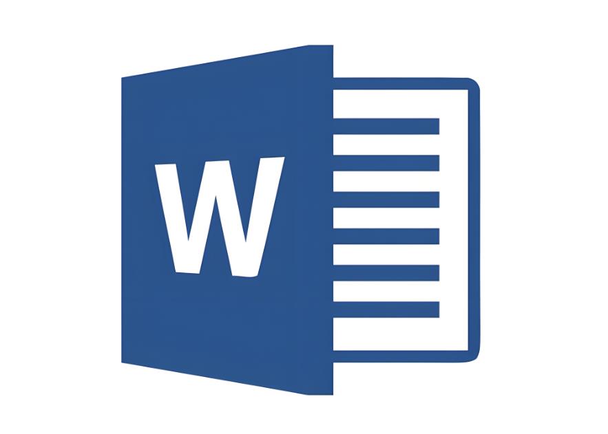 辦公室裝修工程合同.docx（免費下載）